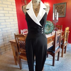 Johnathan Kayne Jumpsuit